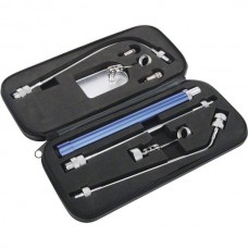 ΣΕΤ ΕΡΓΑΛΕΊΩΝ ΕΠΙΘΕΏΡΗΣΗΣ 8 ΤΕΜΑΧΙΩΝ FORCE 617A ΣΕΤ ΕΡΓΑΛΕΊΩΝ ΕΠΙΘΕΏΡΗΣΗΣ 8 ΤΕΜΑΧΙΩΝ FORCE 617A